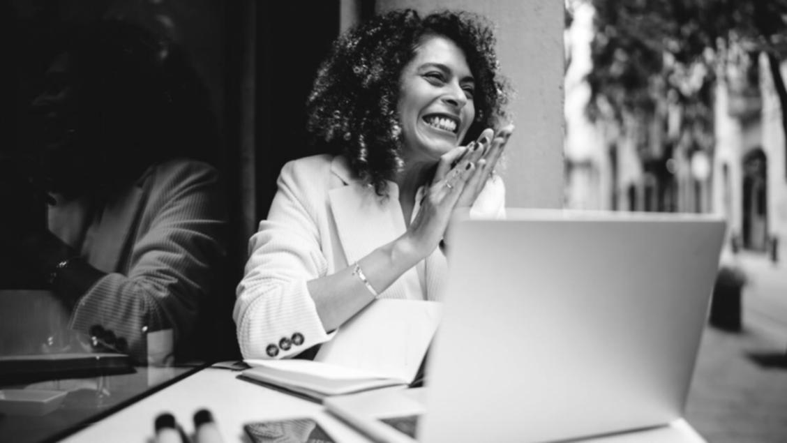 Методика розробки навчальних програм