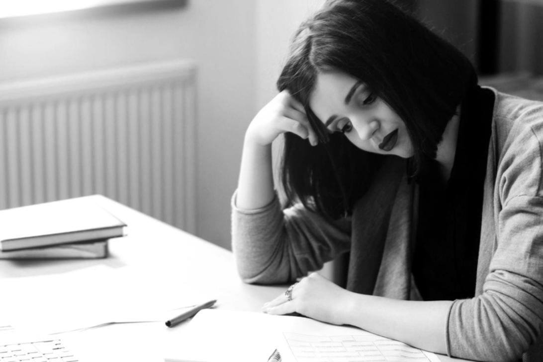 Деталізація процесу навчання