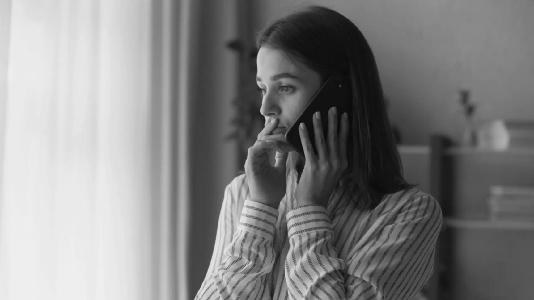 Технічні характеристики та обладнання для онлайн навчання