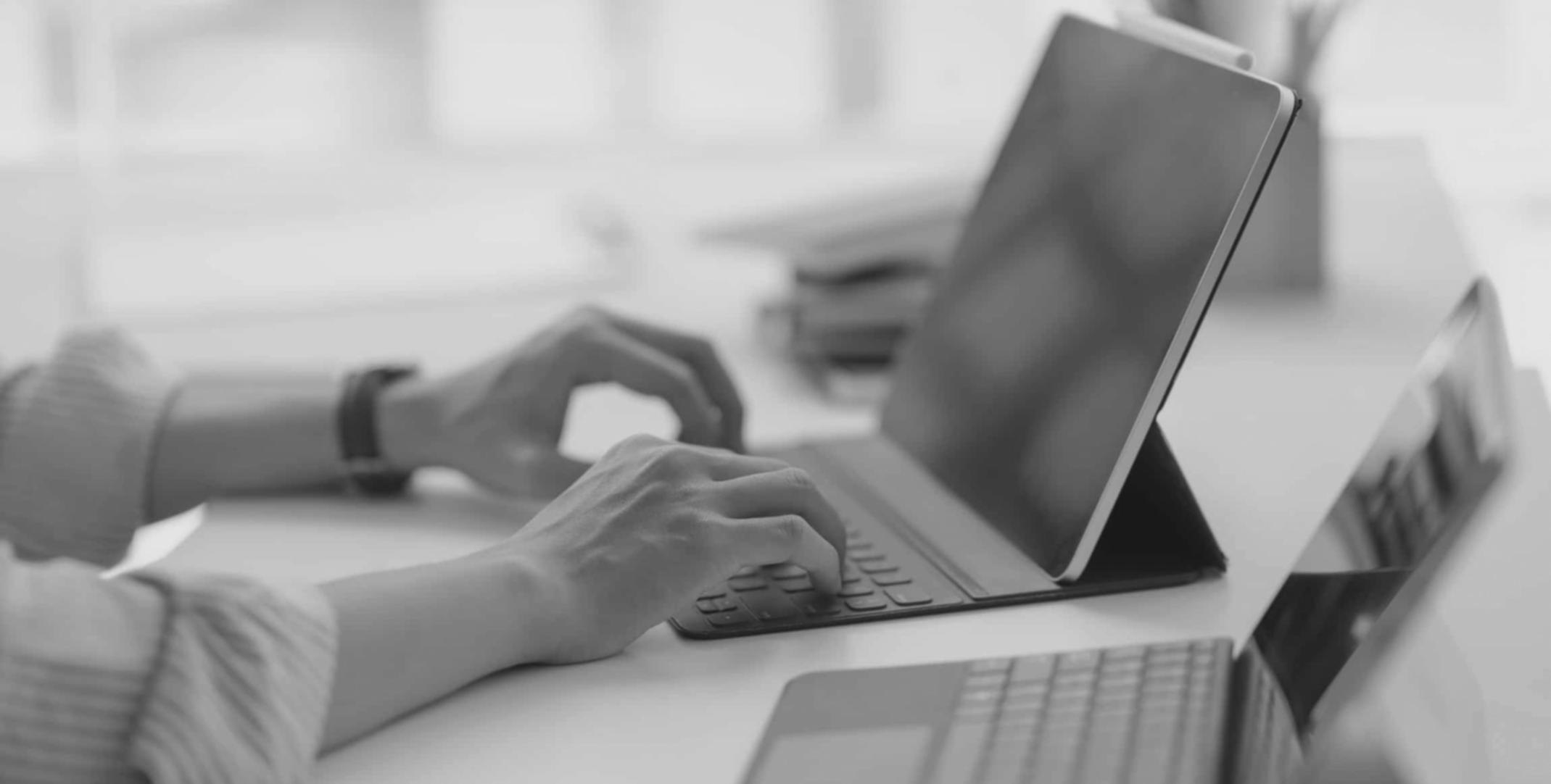 Навчальний процес на платформі