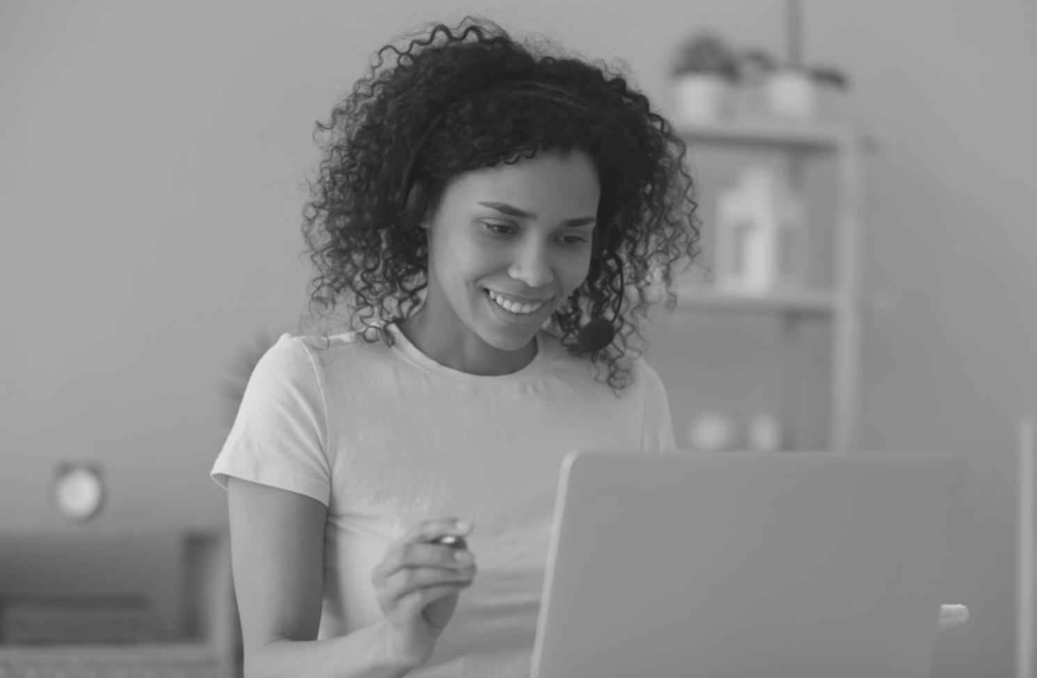 Професійне навчальне середовище цифрового маркетингу